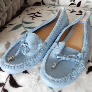 Michael Kors loafers, women's